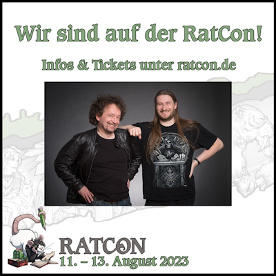 RatCon_2023